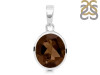Smoky Pendant SMY-RDP-737.