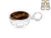 Smoky Pendant SMY-RDP-737.