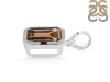 Smoky Pendant SMY-RDP-738.