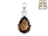 Smoky Pendant SMY-RDP-790.