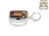 Smoky Pendant SMY-RDP-791.