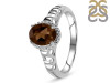 Smoky Ring SMY-RDR-1.