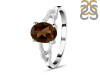 Smoky Ring SMY-RDR-14.