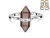 Smoky Ring SMY-RDR-1748.