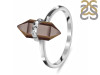 Smoky Ring SMY-RDR-1748.