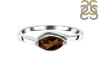 Smoky Ring SMY-RDR-2.