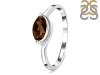 Smoky Ring SMY-RDR-2.