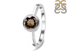 Smoky Ring SMY-RDR-237.