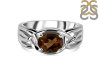 Smoky Ring SMY-RDR-24.