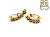 Smoky Ring SMY-RDR-2525.