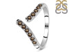 Smoky Ring SMY-RDR-2525.
