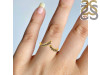 Smoky Ring SMY-RDR-2525.