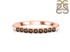 Smoky Ring SMY-RDR-2537.