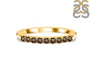 Smoky Ring SMY-RDR-2537.