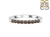 Smoky Ring SMY-RDR-2537.