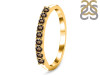 Smoky Ring SMY-RDR-2537.