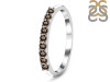 Smoky Ring SMY-RDR-2537.