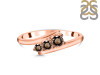 Smoky Ring SMY-RDR-2588.
