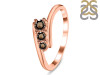 Smoky Ring SMY-RDR-2588.