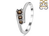 Smoky Ring SMY-RDR-2588.