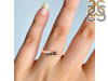 Smoky Ring SMY-RDR-2588.