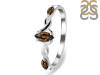 Smoky Ring SMY-RDR-2663.