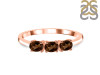 Smoky Ring SMY-RDR-2697.