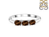 Smoky Ring SMY-RDR-2697.