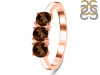Smoky Ring SMY-RDR-2697.