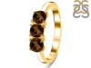 Smoky Ring SMY-RDR-2697.