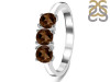 Smoky Ring SMY-RDR-2697.
