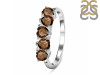 Smoky Ring SMY-RDR-2748.