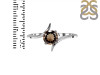 Smoky Ring SMY-RDR-348.