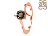 Smoky Ring SMY-RDR-348.
