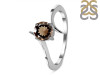 Smoky Ring SMY-RDR-348.