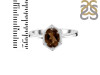 Smoky Ring SMY-RDR-374.