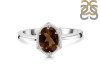 Smoky Ring SMY-RDR-374.