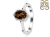 Smoky Ring SMY-RDR-374.