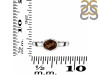 Smoky Ring SMY-RDR-4026.