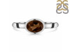 Smoky Ring SMY-RDR-4026.