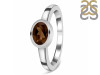 Smoky Ring SMY-RDR-4026.