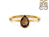 Smoky Ring SMY-RR-123.