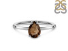 Smoky Ring SMY-RR-123.