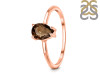 Smoky Ring SMY-RR-123.