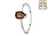 Smoky Ring SMY-RR-123.