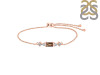 Smoky Bracelet SMY-RDB-149.