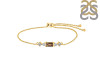 Smoky Bracelet SMY-RDB-149.