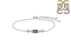 Smoky Bracelet SMY-RDB-149.