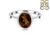 Smoky Ring SMY-RDR-1623.