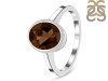 Smoky Ring SMY-RDR-1623.